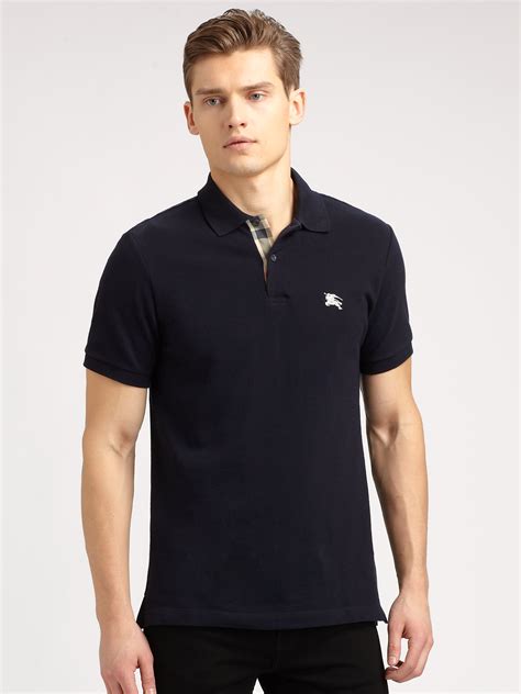 difference burberry brit vs london polo shirt|burberry polo shirts men's sale.